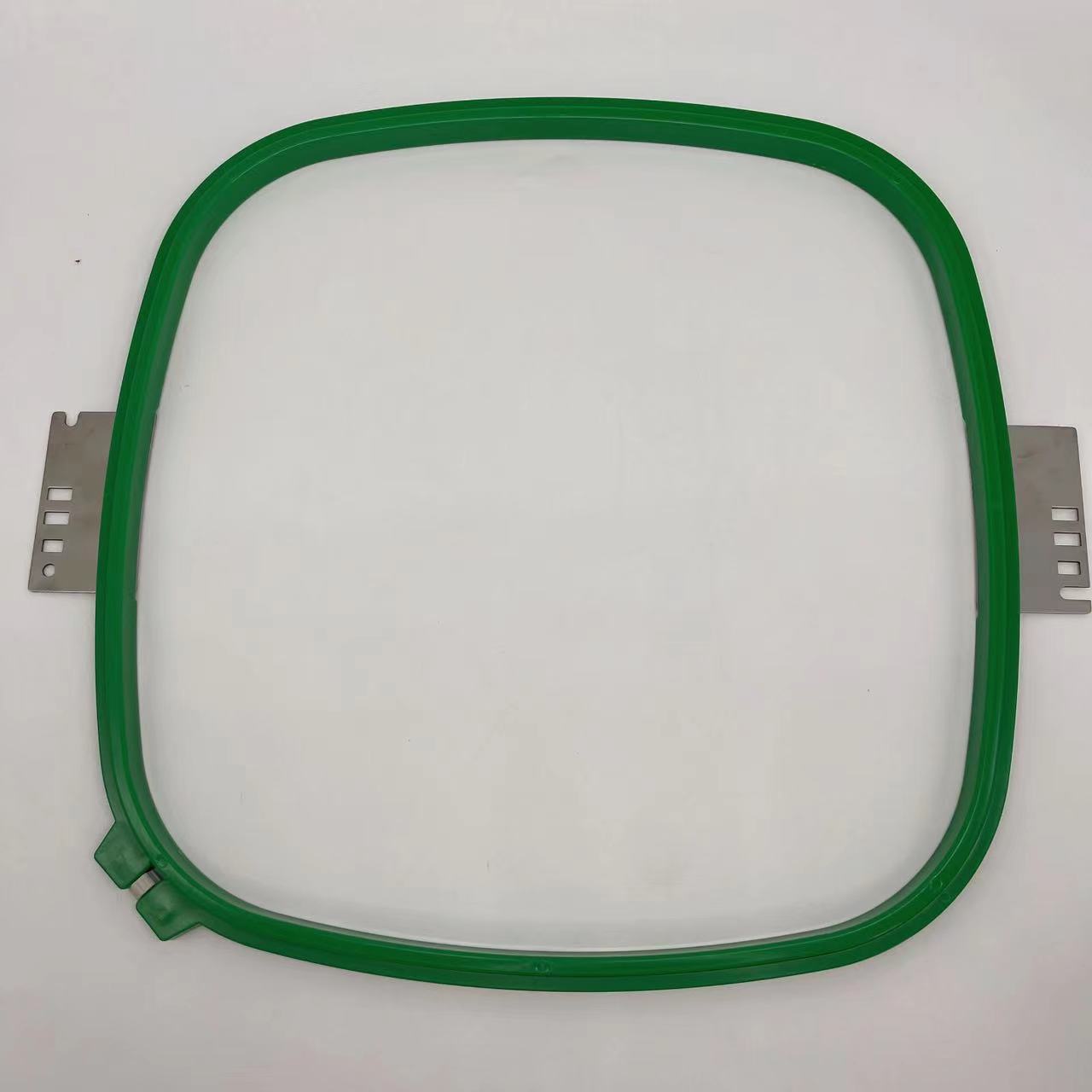 Embroidery Hoop Kit - Embroidery hoop 40x40cm total length 495mm