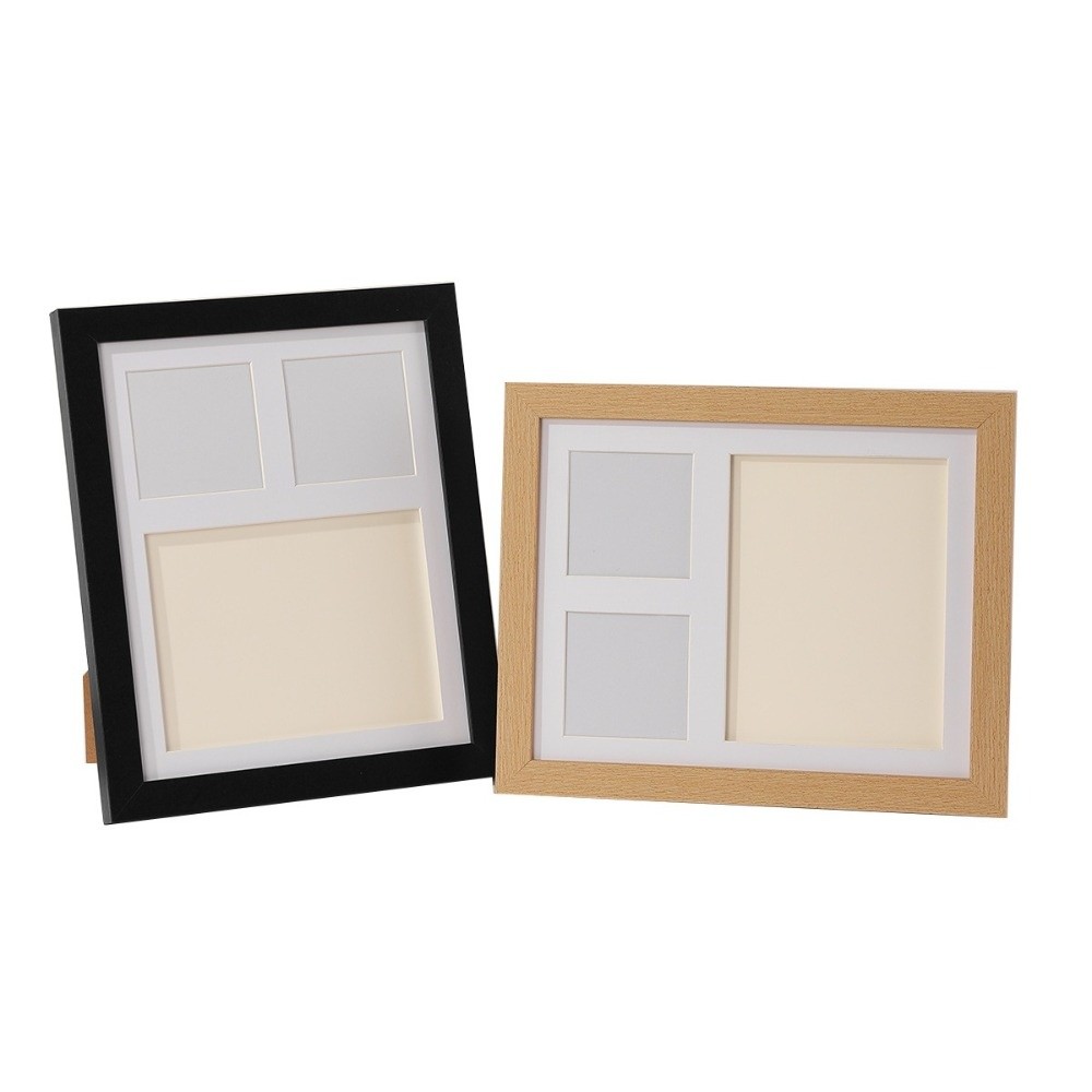 Air Dry Clay - 1 Set DIY Pet Paw Print