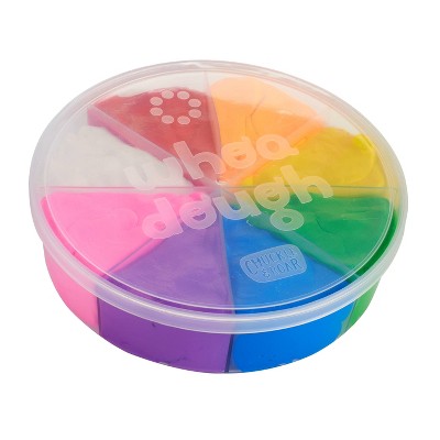 Whoa Dough - Air Dry Clay: Cre - Air Dry Clay 评论和价格