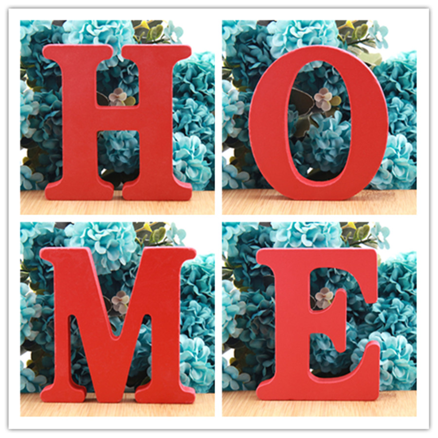 1pc 10CMX10CM Red Art Craft Fr - Art Craft Names 评论和价格