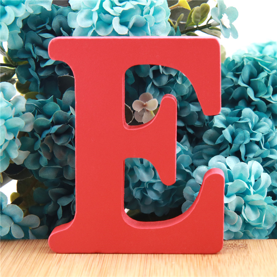 1pc 10CMX10CM Red Art Craft Fr - Art Craft Names 评论和价格