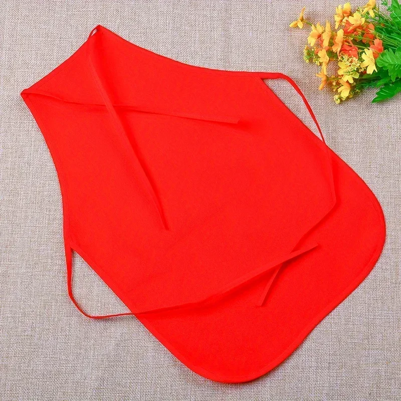 30pcs Kids Non-woven Fabric Ap - Art Craft Classes 评论和价格