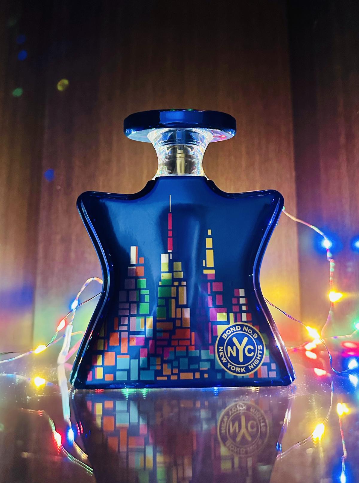 New Arrival Bond No.9 New York - Art And Craft New York 评论和价格