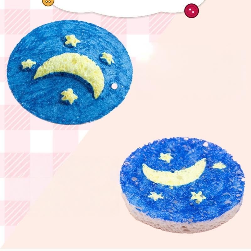 4Pcs DIY Drawing Art Education - Art Craft Education 评论和价格