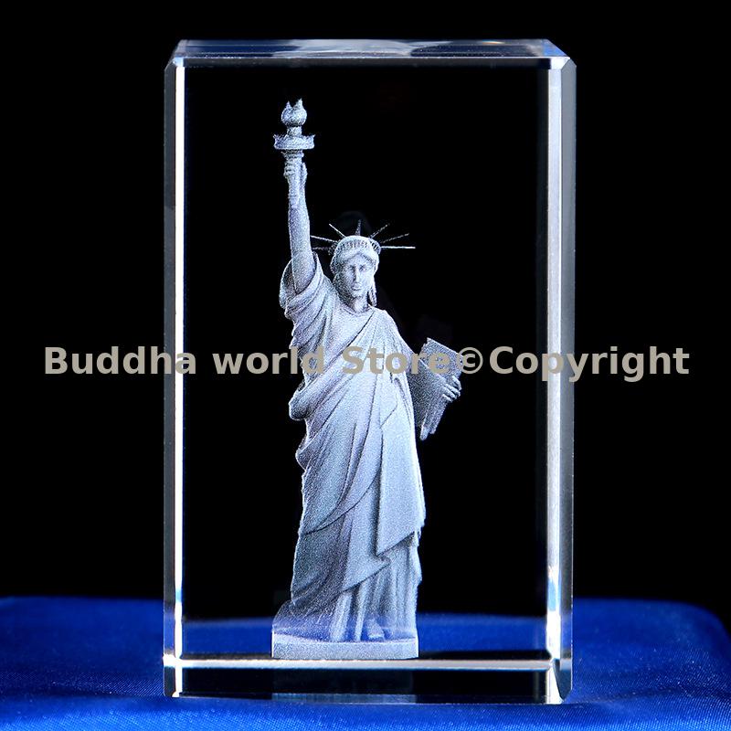2026 good gift America The Sta - Art And Craft New York 评论和价格