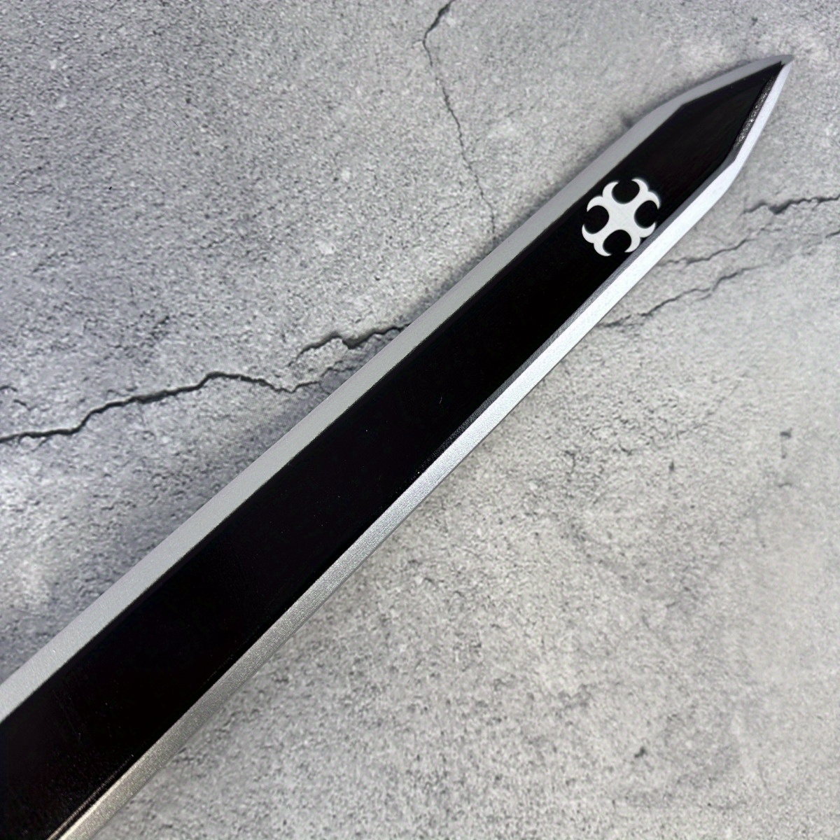 108cm Kirigaya Kazuto Katana S - Art Craft Online 评论和价格