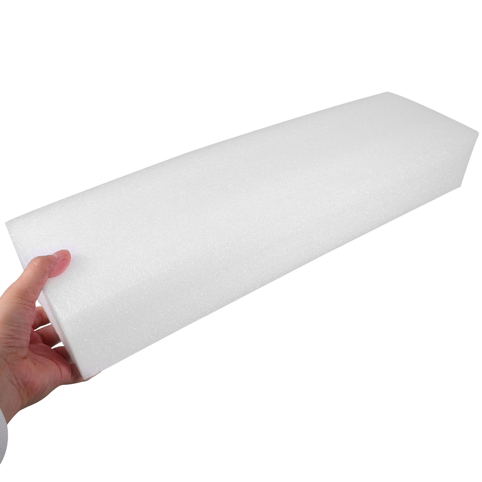 4Pcs Floral Foam Blocks for Cr - Art Craft Flower 评论和价格