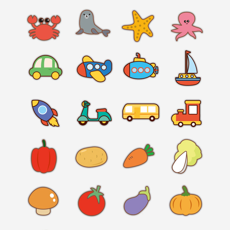 Smart Projector Kids Painting  - Art Craft Education 评论和价格