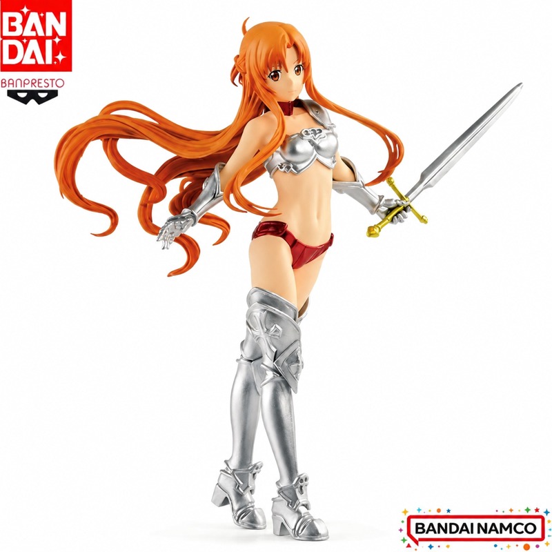 In Stock Bandai Original Banpr - Art Craft Online 评论和价格