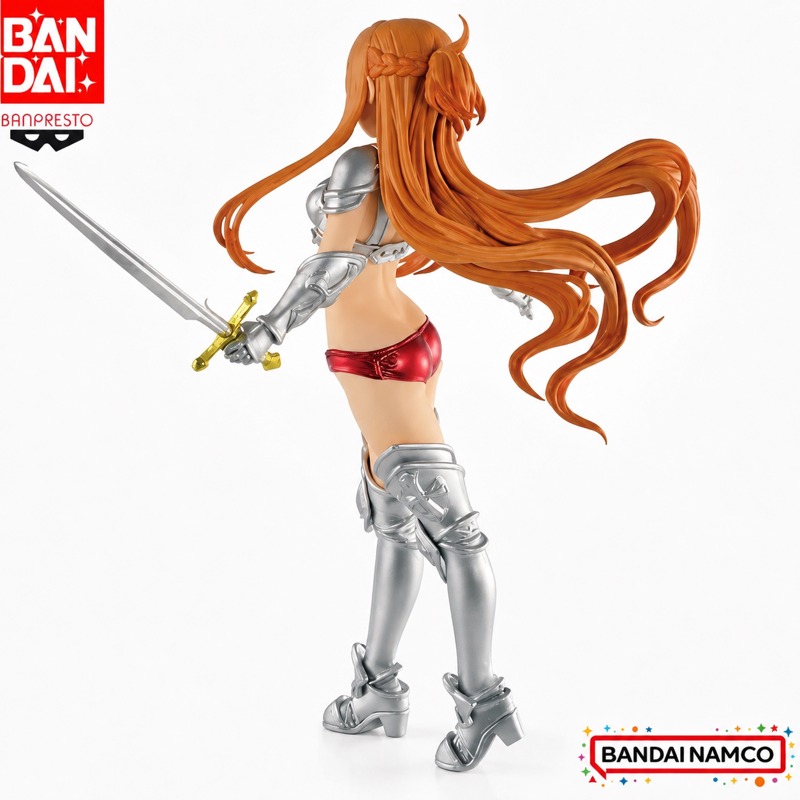 In Stock Bandai Original Banpr - Art Craft Online 评论和价格
