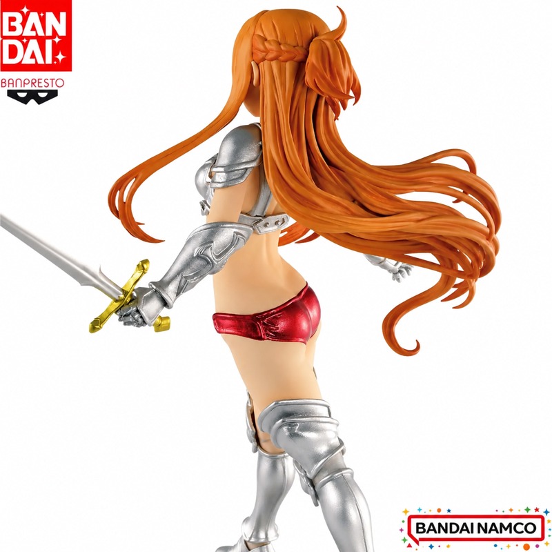 In Stock Bandai Original Banpr - Art Craft Online 评论和价格