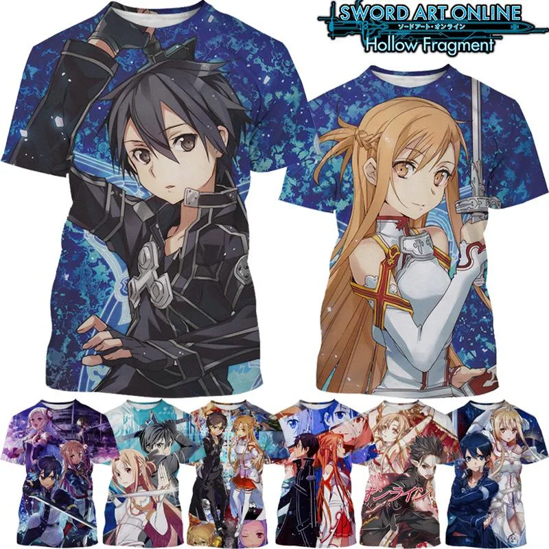 Print Sporty Quick-dry Breatha - Art Craft Online 评论和价格