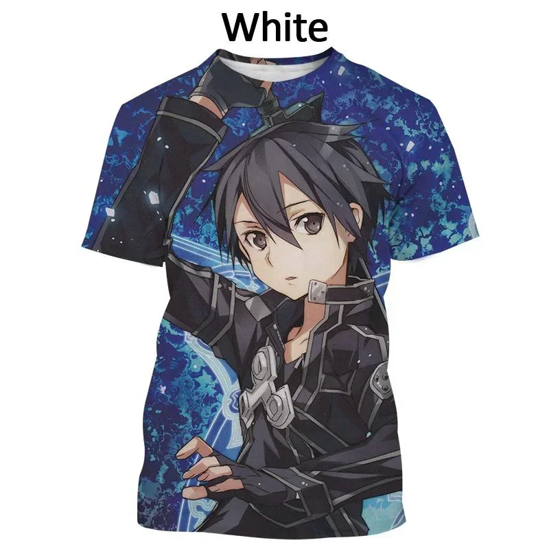 Print Sporty Quick-dry Breatha - Art Craft Online 评论和价格