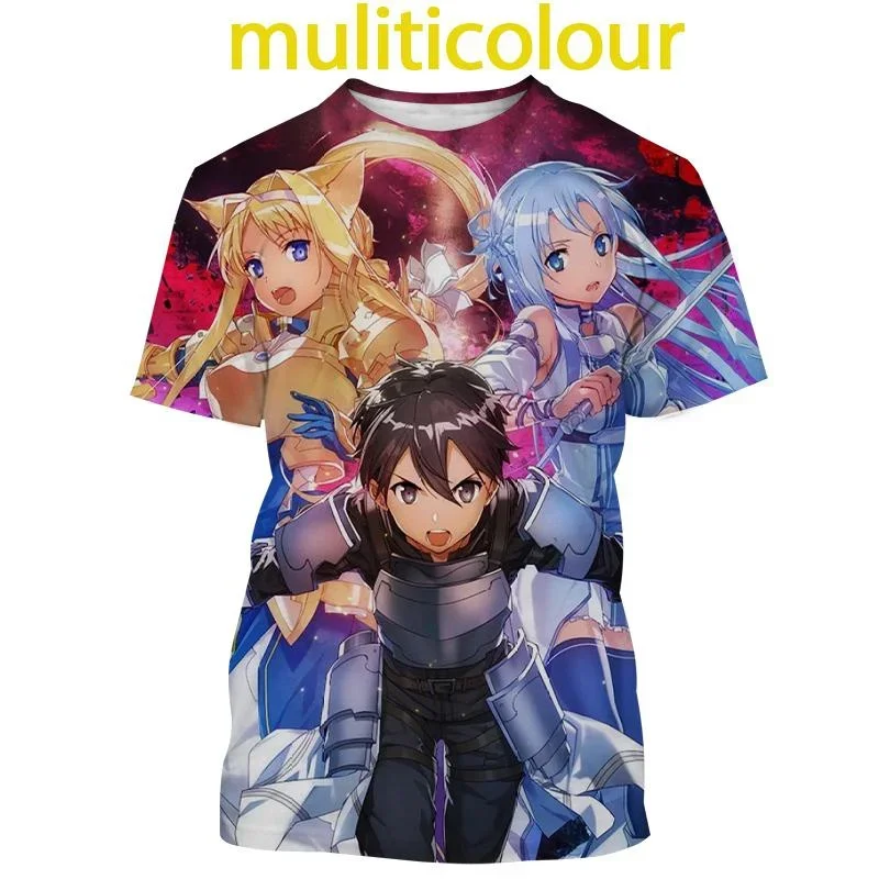 Print Sporty Quick-dry Breatha - Art Craft Online 评论和价格