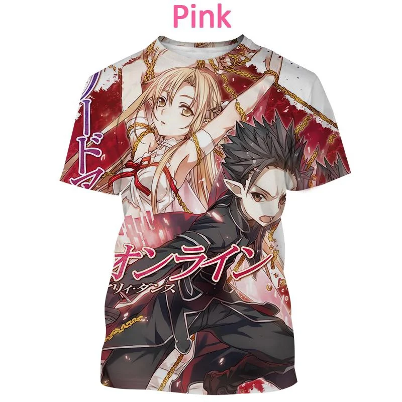 Print Sporty Quick-dry Breatha - Art Craft Online 评论和价格