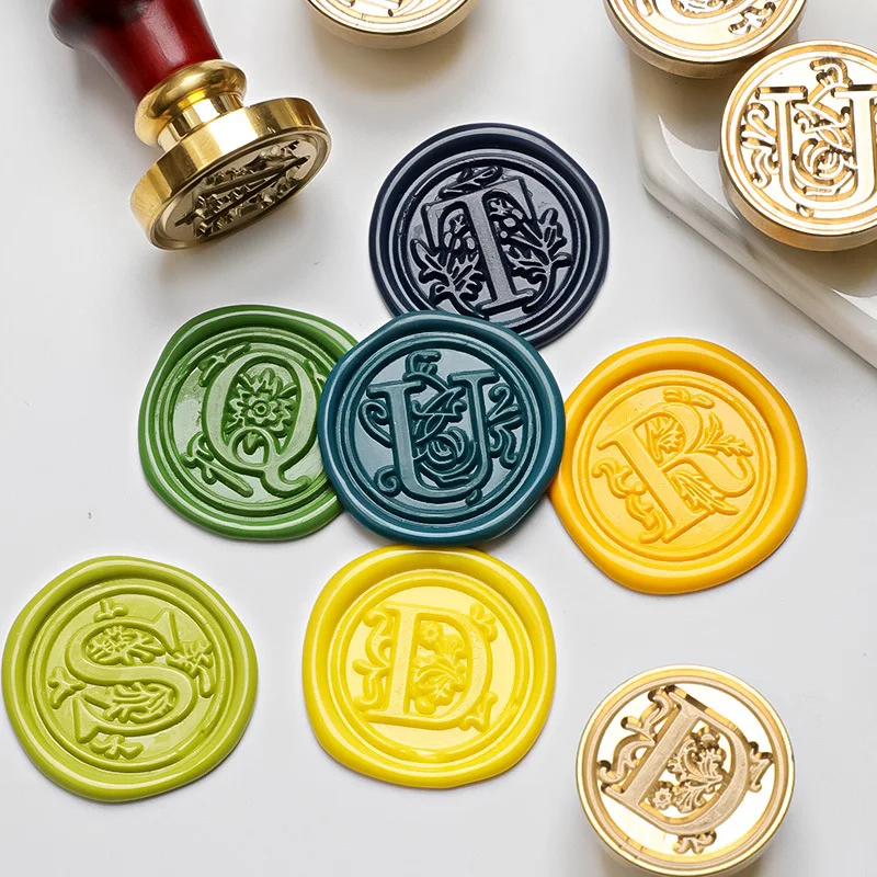 Sealing Wax for Stamp Head Let - Batik Wax Kit 评论和价格