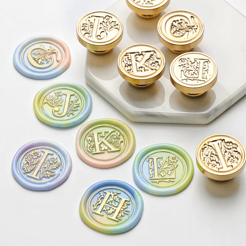 Sealing Wax for Stamp Head Let - Batik Wax Kit 评论和价格