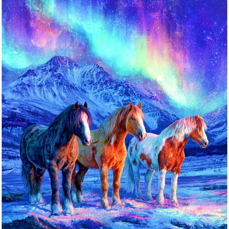 RUOPOTY Diamond Painting Livin - Art Craft Ideas With Paper 评论和价格