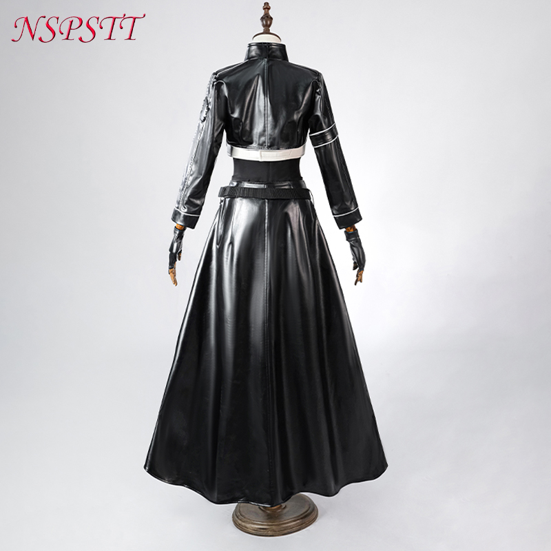 NSPSTT Sword Art Online Kirito - Art Craft Online 评论和价格