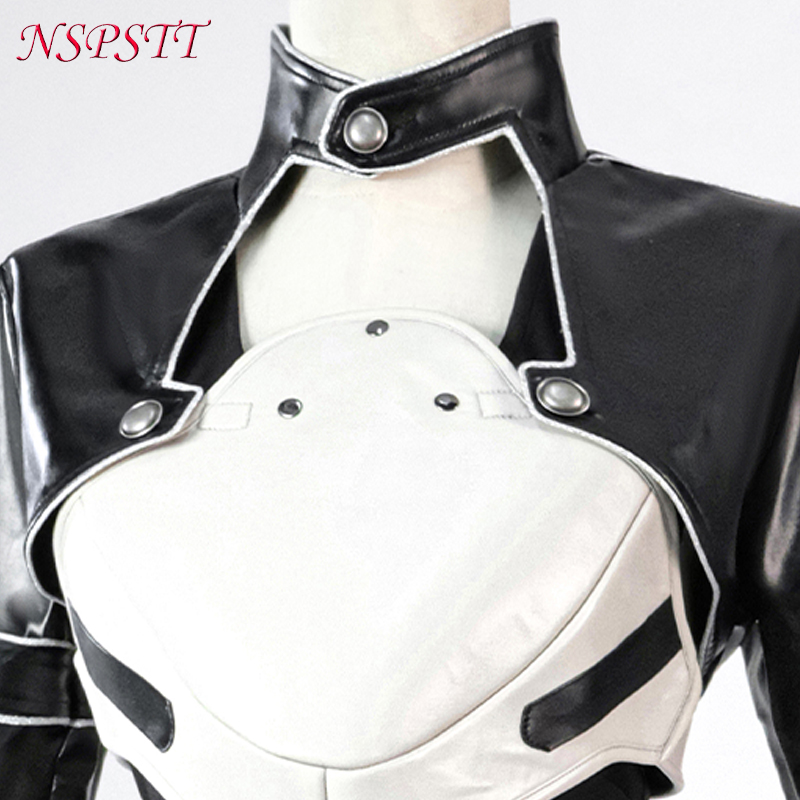 NSPSTT Sword Art Online Kirito - Art Craft Online 评论和价格