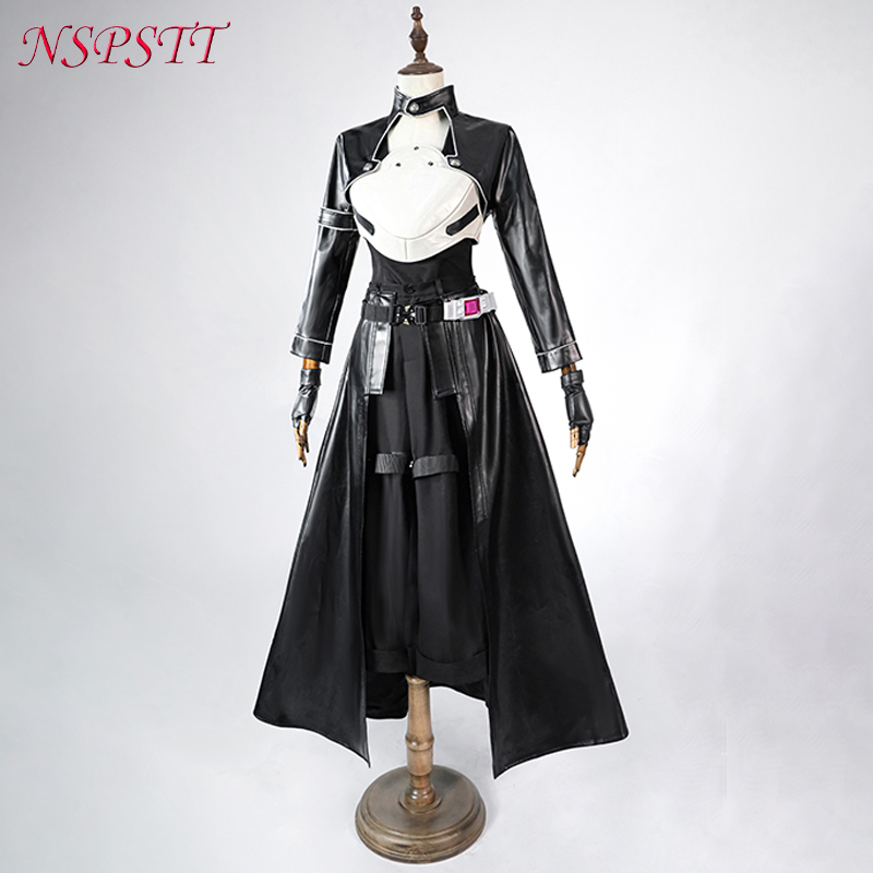NSPSTT Sword Art Online Kirito - Art Craft Online 评论和价格