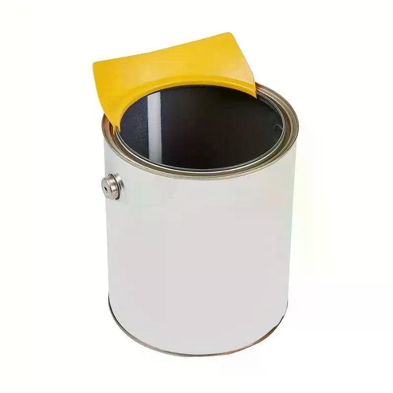 Reusable Paint Pouring Spout f - Art Craft Job 评论和价格
