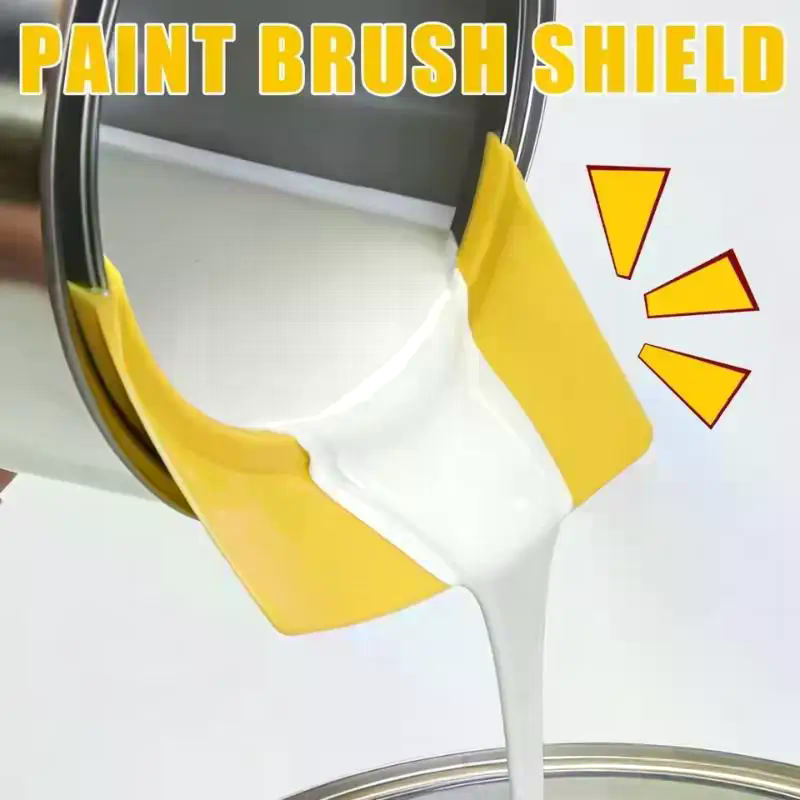 Reusable Paint Pouring Spout f - Art Craft Job 评论和价格