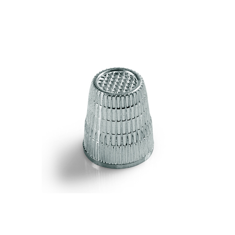 1Pcs Alloy Thimble Metal Sewin - Embroidery Hoop Kit 评论和价格