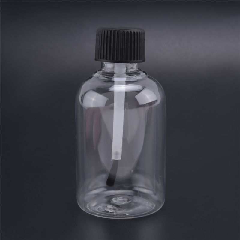 A98E-24 Pcs 1.7 Oz Art Empty P - Art Craft Toddlers 评论和价格