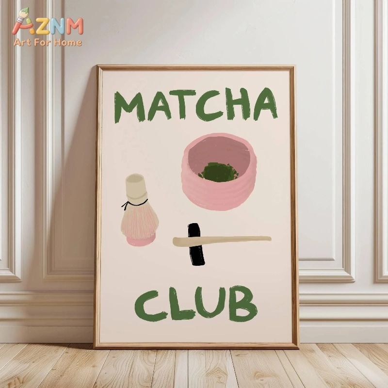 But First Cafecito Coffee Matc - Art Craft Kitchen 评论和价格
