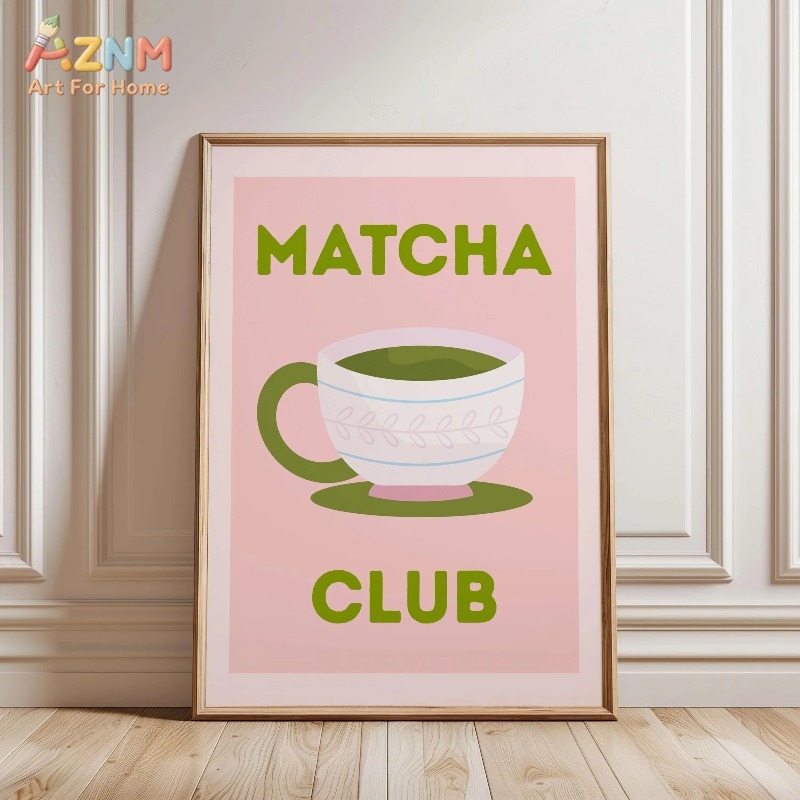 But First Cafecito Coffee Matc - Art Craft Kitchen 评论和价格