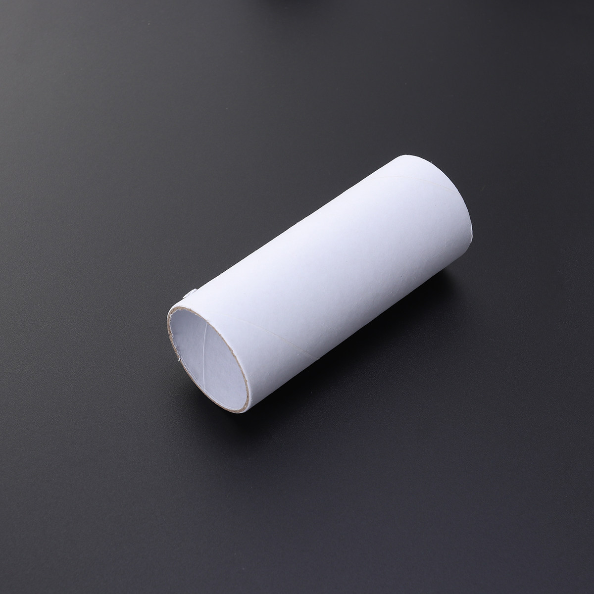 15Pcs Recyclable Kraft Paper C - Art Craft Education 评论和价格