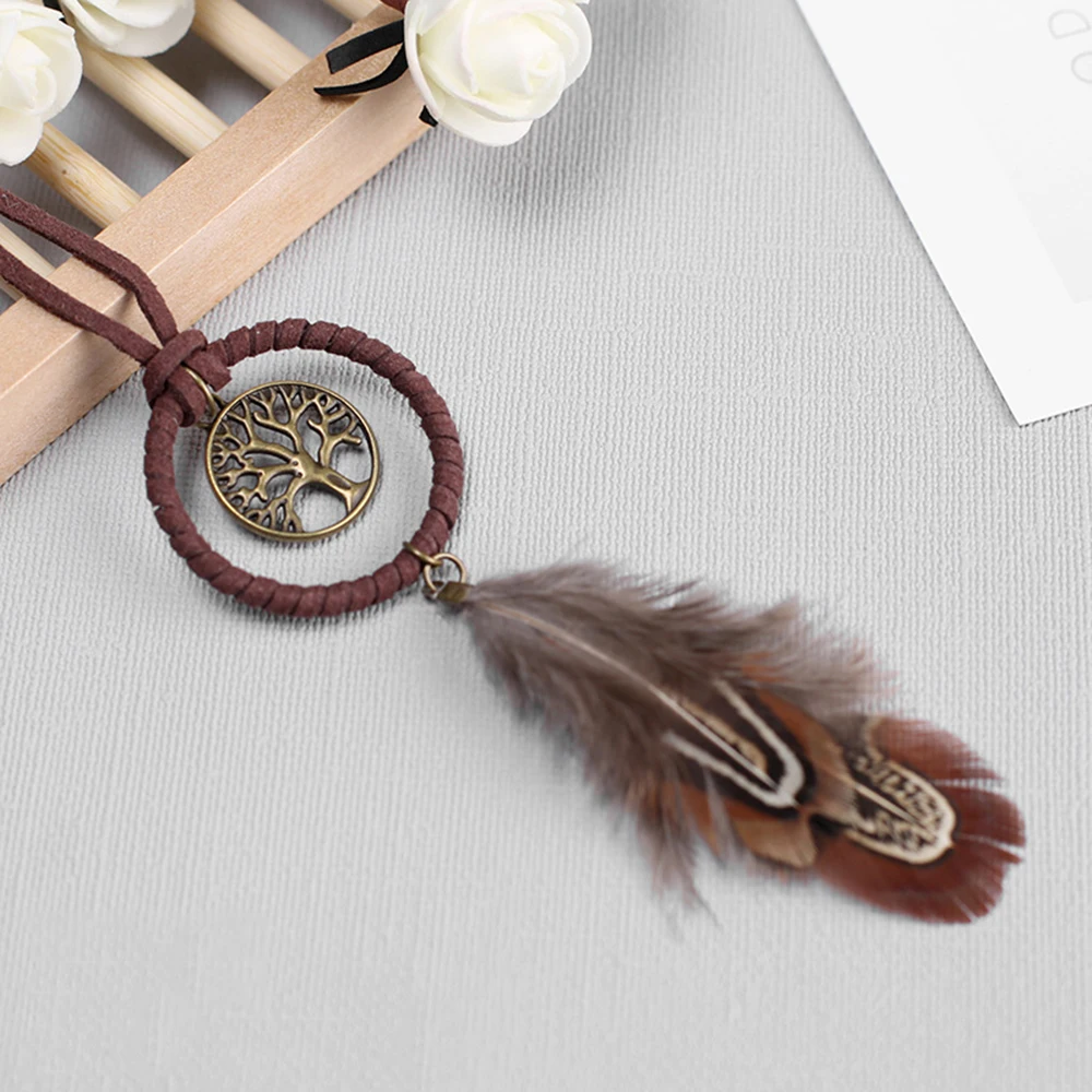 Car Pendant Ornament Dream Cat - Art Craft Mirror 评论和价格