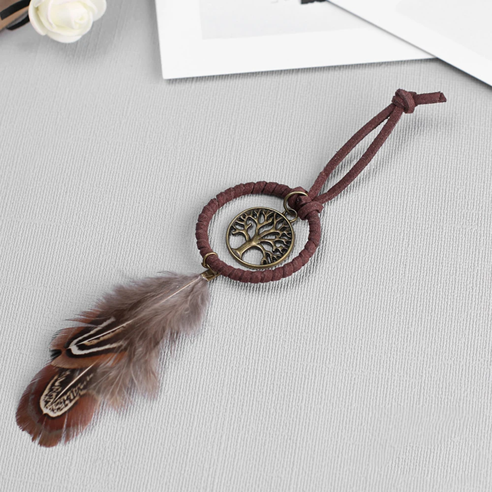 Car Pendant Ornament Dream Cat - Art Craft Mirror 评论和价格