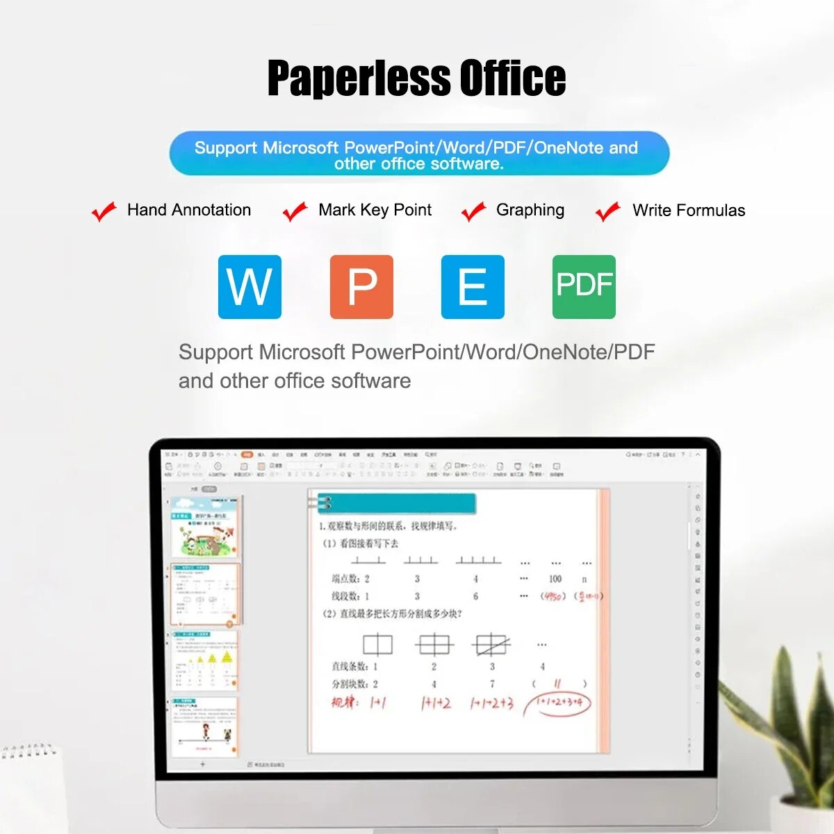 10x6 Inch Professional Graphic - Art Craft Online 评论和价格